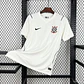 CAMISA CORINTHIANS 26/27 - BRANCA  - Thumbnail 1