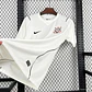 CAMISA CORINTHIANS 26/27 - BRANCA  - Thumbnail 6