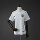 Camisa Corinthians - Versão Feminina 26/27 - Thumbnail 1