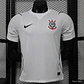 CAMISA CORINTHIANS 26/27 - VERSÃO JOGADOR - SLIM FIT (RECOMENDO TAMANHO MAIOR) - Thumbnail 1