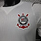 CAMISA CORINTHIANS 26/27 - VERSÃO JOGADOR - SLIM FIT (RECOMENDO TAMANHO MAIOR) - Thumbnail 3