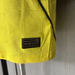 CAMISA SELEÇÃO BRASILEIRA 26/27 - NEYMAR 10 - COLORIDA - versão jogador (SLIM FIT) - detalhe bandeira  - Thumbnail 3