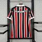 Camisola São Paulo Principal 26-27 - fora - Thumbnail 3