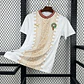 Camisa Marrocos Home 26/27  away - thumbnail 1