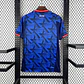 Camisola Seleção Cabo Verde - Casa 26/27 - torcedor - Thumbnail 2