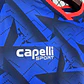 Camisola Seleção Cabo Verde - Casa 26/27 - torcedor - Thumbnail 5