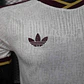 Camisa Espanha - fora - Versão Jogador 26/27 - fora - Camiseta Espana  - Thumbnail 2