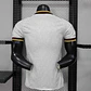Camisa Espanha - fora - Versão Jogador 26/27 - fora - Camiseta Espana  - Thumbnail 3