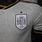 Camisa Espanha - fora - Versão Jogador 26/27 - fora - Camiseta Espana  - Thumbnail 4