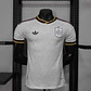 Camisa Espanha - fora - Versão Jogador 26/27 - fora - Camiseta Espana  - Thumbnail 1