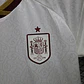 Camisa Espanha 25/26 - Casa - fora - feminina - mujer - camiseta Espana de mujer - thumbnail 2