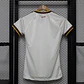 Camisa Espanha 25/26 - Casa - fora - feminina - mujer - camiseta Espana de mujer - thumbnail 3