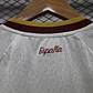 Camisa Espanha 25/26 - Casa - fora - feminina - mujer - camiseta Espana de mujer  - Thumbnail 3