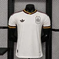 Camisa Espanha - fora - Versão Jogador 26/27 - fora - Camiseta Espana  - Thumbnail 2