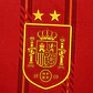 Camiseta Espana 25/26 - Casa - home - feminina mujer - 2 estrellas - SPAIN  - Thumbnail 2