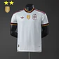 Camisa Espanha - fora - Versão Jogador 26/27 - fora - Camiseta Espana  - Thumbnail 1