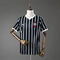 CAMISA CORINTHIANS 26/27 - PRETA - thumbnail 1