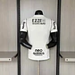 CAMISA CORINTHIANS 26/27 - VERSÃO JOGADOR - SLIM FIT (RECOMENDO TAMANHO MAIOR) - todos patrocinios e patch - thumbnail 2