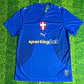 Camisa Palmeiras III 2026/27 – Azul - thumbnail 3