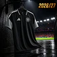 Camiseta celtic black 26/27 - Thumbnail 1