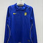 Chelsea FC 26/27 Long-Sleeve Home - thumbnail 3