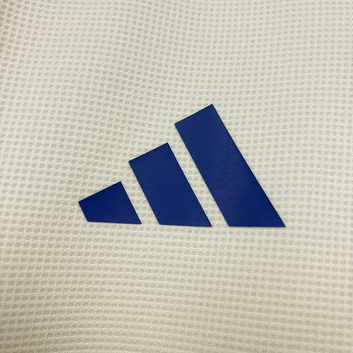 CAMISA CRUZEIRO 26/27 FORA - branca 2