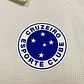 CAMISA CRUZEIRO 26/27 FORA - branca - thumbnail 3