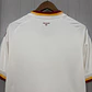 CAMISA ROMA 26/27 FORA - branca retrô - Thumbnail 8