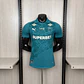 CAMISA FLUMINENSE III 26/27 - Verde Petróleo - thumbnail 1