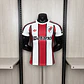 CAMISETA RIVER PLATE 26/27 EDIÇÃO ESPECIAL - Listrada - Thumbnail 1