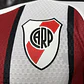 CAMISETA RIVER PLATE 26/27 EDIÇÃO ESPECIAL - Listrada - Thumbnail 3