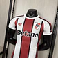 CAMISETA RIVER PLATE 26/27 EDIÇÃO ESPECIAL - Listrada - Thumbnail 5