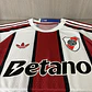 CAMISETA RIVER PLATE 26/27 EDIÇÃO ESPECIAL - Listrada - Thumbnail 6