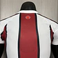 CAMISETA RIVER PLATE 26/27 EDIÇÃO ESPECIAL - Listrada - Thumbnail 10