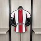 CAMISETA RIVER PLATE 26/27 EDIÇÃO ESPECIAL - Listrada - Thumbnail 11