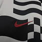 CAMISA CORINTHIANS PRÉ-JOGO 26/27 - Preta e Branca - Thumbnail 2