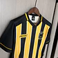CAMISA VOLTA REDONDA 26/27 - Casa Preta e Amarela - Thumbnail 6