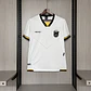 CAMISA VOLTA REDONDA 26/27 - Fora Branca - thumbnail 1