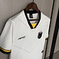 CAMISA VOLTA REDONDA 26/27 - Fora Branca - thumbnail 6