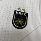 CAMISA VOLTA REDONDA 26/27 - Fora Branca - thumbnail 8