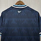 CAMISA NEWCASTLE UNITED 26/27 ALTERNATIVA - Azul-Marinho - Thumbnail 9