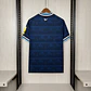 CAMISA NEWCASTLE UNITED 26/27 ALTERNATIVA - Azul-Marinho - Thumbnail 10