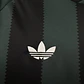 CAMISETA CELTIC FC 26/27 ALTERNATIVA - Verde e Preta Listrada - thumbnail 2