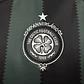 CAMISETA CELTIC FC 26/27 ALTERNATIVA - Verde e Preta Listrada - thumbnail 3