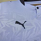 CAMISETA OLYMPIQUE DE MARSELHA 26/27 ALTERNATIVA - Azul Clara - thumbnail 2