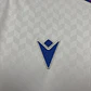 CAMISA CRYSTAL PALACE 26/27 FORA - Branca com Faixa Diagonal - thumbnail 2
