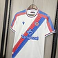 CAMISA CRYSTAL PALACE 26/27 FORA - Branca com Faixa Diagonal - thumbnail 5
