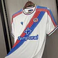CAMISA CRYSTAL PALACE 26/27 FORA - Branca com Faixa Diagonal - thumbnail 6