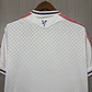 CAMISA CRYSTAL PALACE 26/27 FORA - Branca com Faixa Diagonal - thumbnail 9