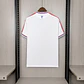 CAMISA CRYSTAL PALACE 26/27 FORA - Branca com Faixa Diagonal - thumbnail 10